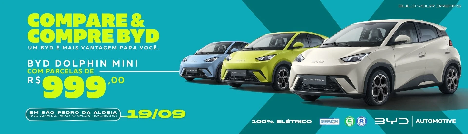 compare e compre byd oferta